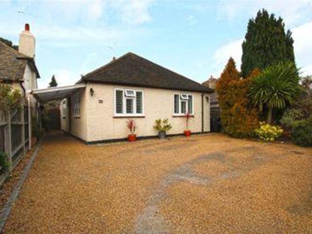 House for sale in Woking, Surrey