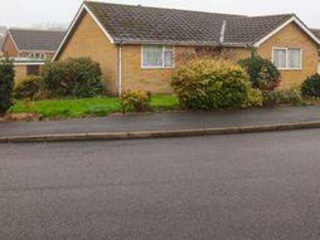 House for sale in South Yorkshire