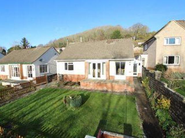 House for sale in Brecon, Wales