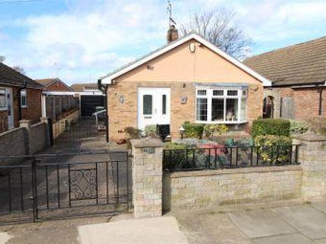 House for sale in City of Nottingham, East Midlands