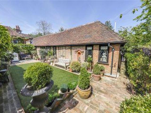 House for sale in Bracknell, Bracknell Forest