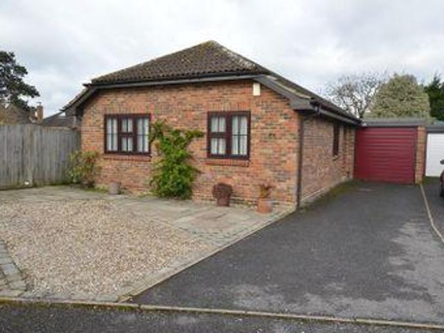 House for sale in Surrey