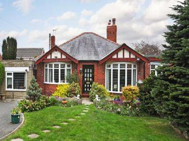 House for sale in West Yorkshire