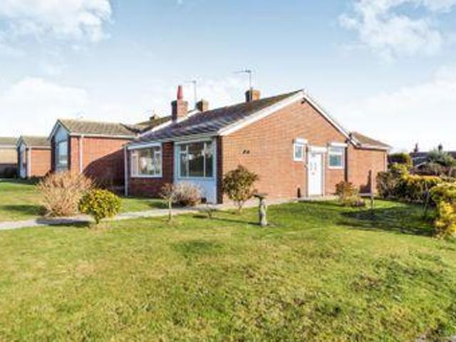 House for sale in Cross In Hand, East Sussex