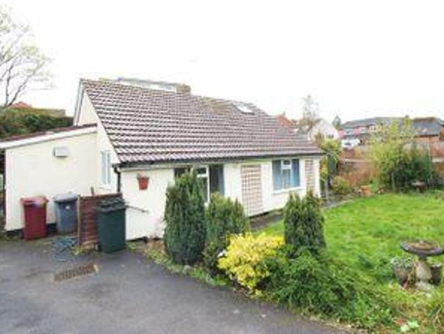 House for sale in Reading