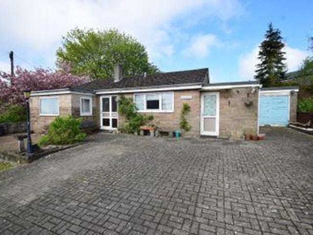 House for sale in Matlock, Derbyshire Dales