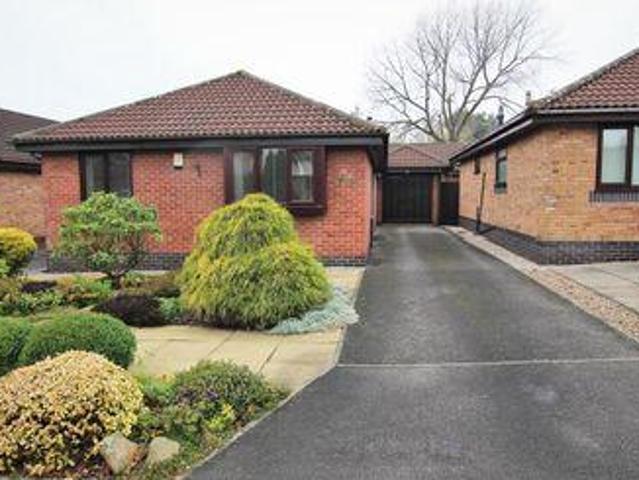 House for sale in Higher Bartle, Lancashire