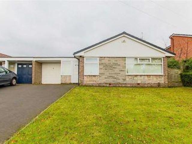 House for sale in Blackburn