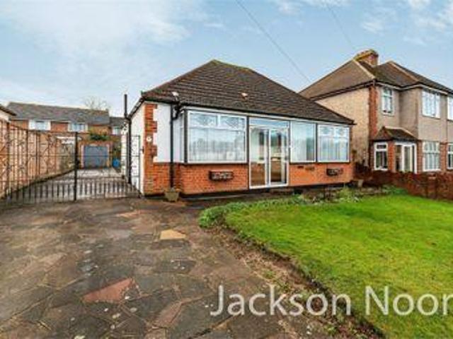 House for sale in Epsom, Epsom and Ewell