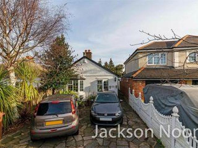 House for sale in Epsom, Epsom and Ewell