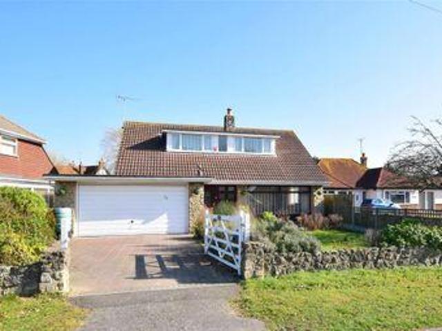House for sale in Whitstable, Kent