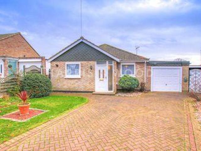 House for sale in Dale Hill, Essex