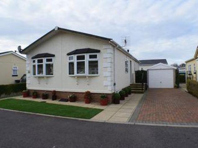 House for sale in Bridgwater, Somerset