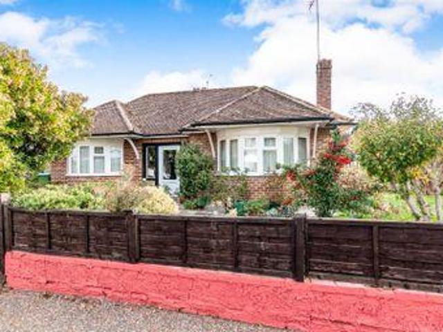 House for sale in Clapham, West Sussex