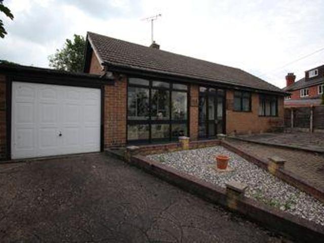 House for sale in Mexborough, Doncaster