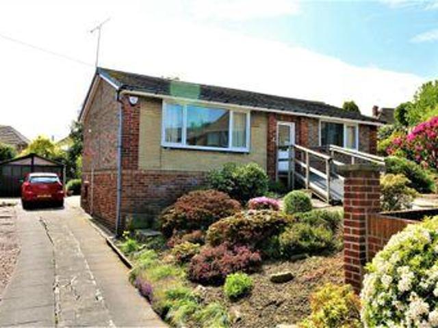 House for sale in South Yorkshire