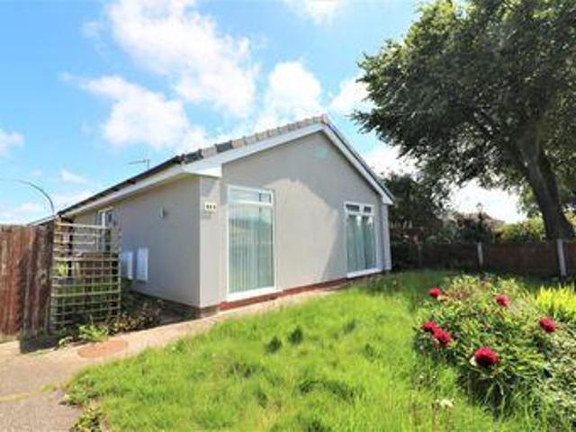 House for sale in Wirral