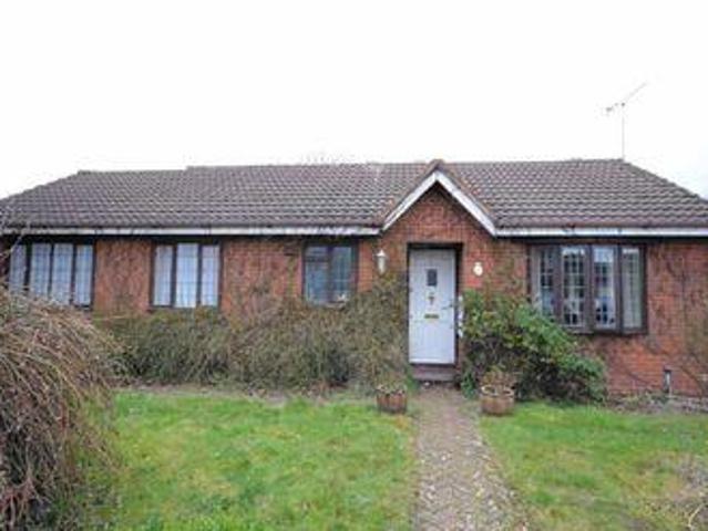 House for sale in Stone, Baswich