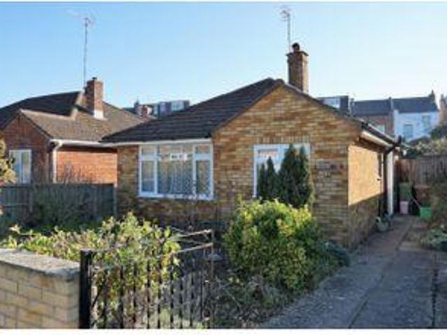 House for sale in Golden Valley, Gloucestershire