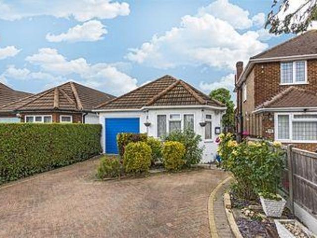 House for sale in Hounslow, Greater London