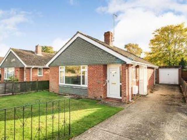 House for sale in Thatcham, West Berkshire