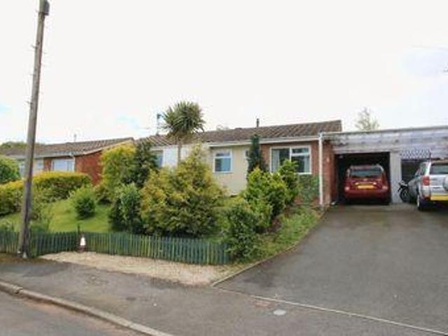 House for sale in Watchet, Somerset