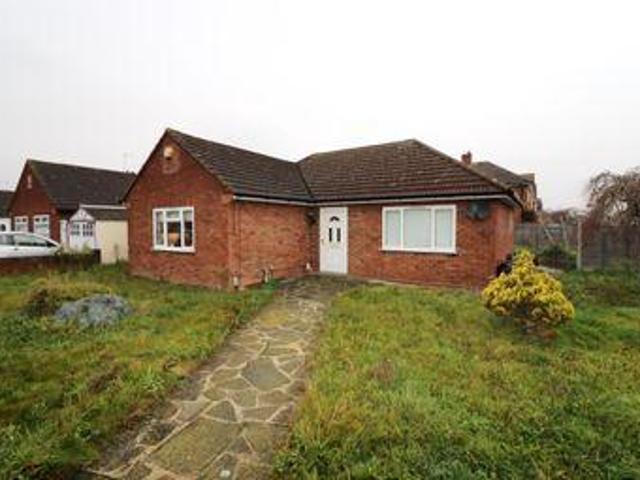 House for sale in Fordham Heath