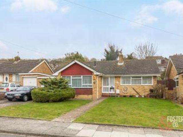 House for sale in East Sussex
