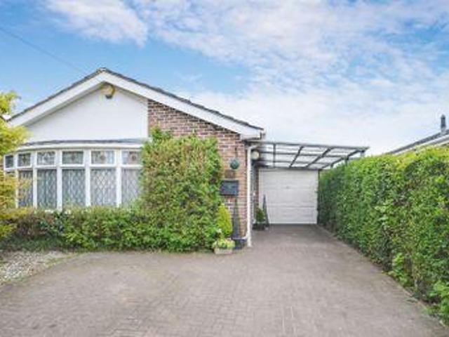 House for sale in Aylesbury, Buckinghamshire
