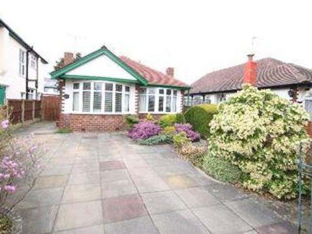 House for sale in Calderstones