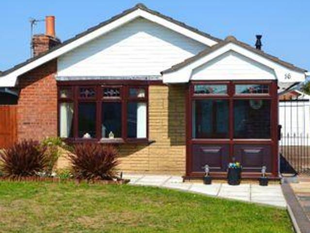 House for sale in Southport, Sefton