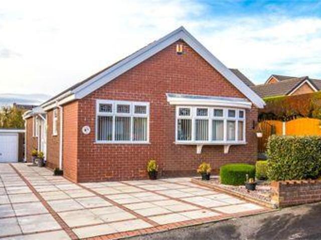House for sale in Bolton-le-Sands, Lancaster