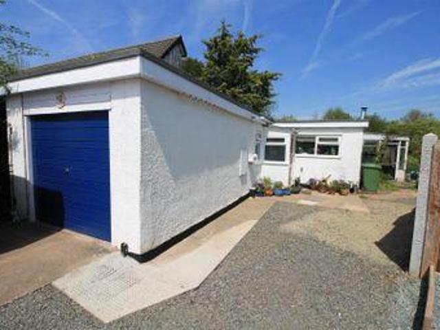 House for sale in Lower Bullingham