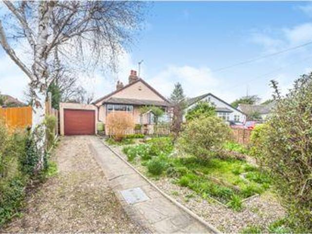 House for sale in Slough