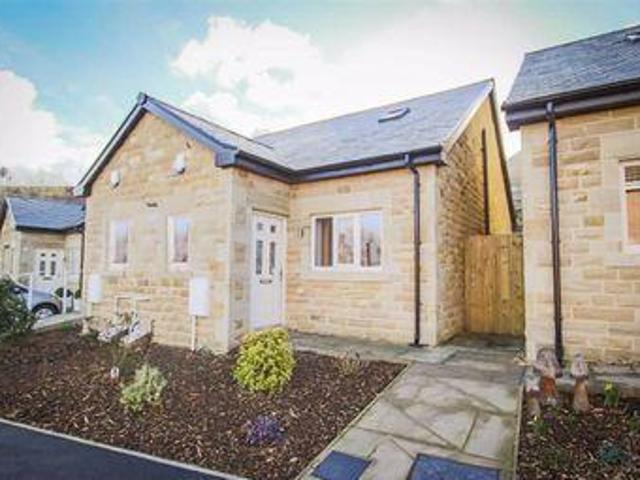 House for sale in Clitheroe, Paradise