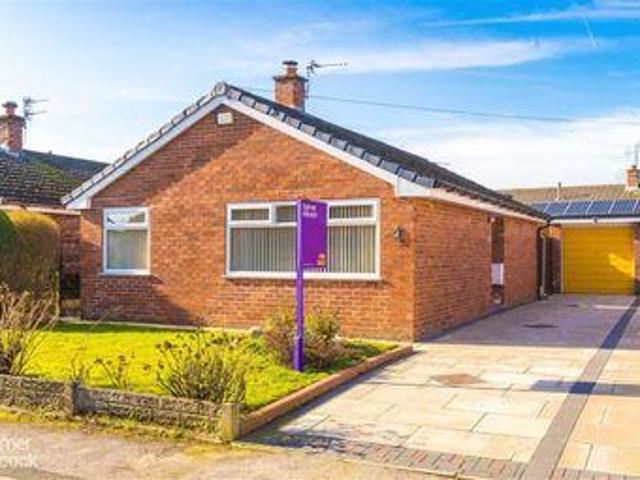 House for sale in Brindle, Andertons Mill