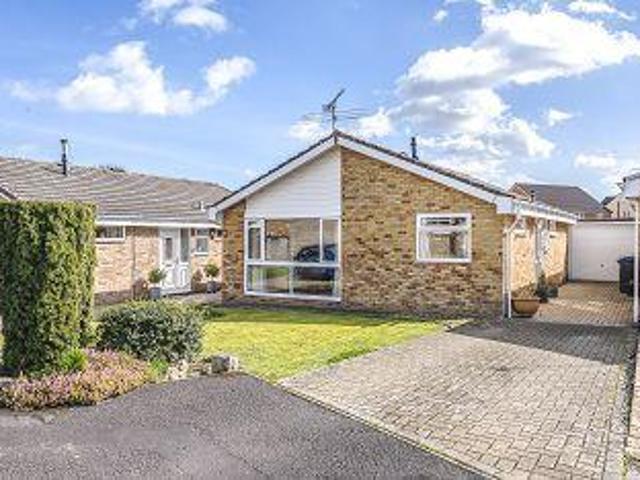 House for sale in Warminster, Wiltshire