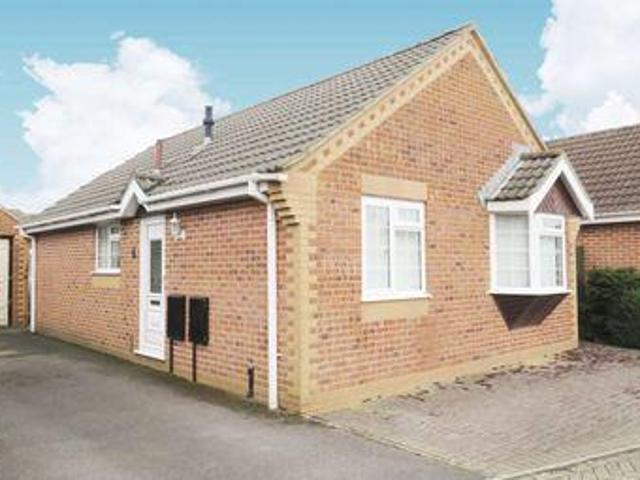 House for sale in Sturminster Newton, East Dorset