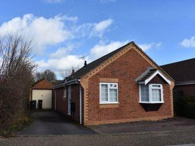 House for sale in Sturminster Newton