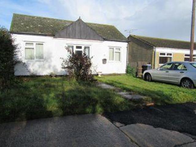 House for sale in Herne Bay, Kent