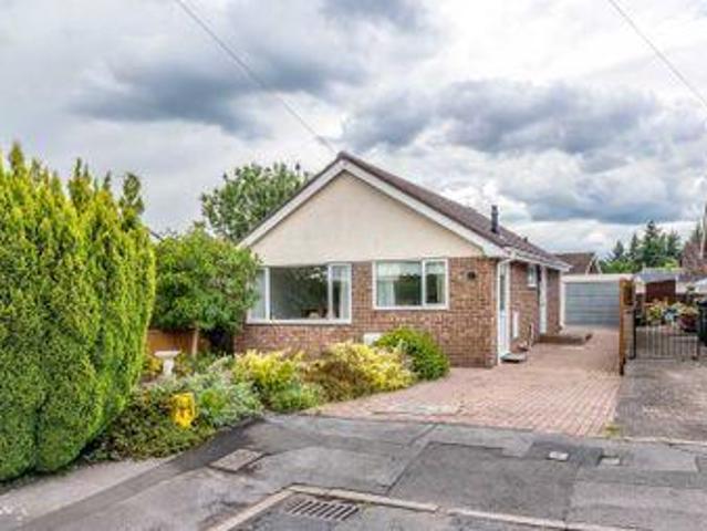 House for sale in Bromsberrow Heath, Gloucestershire