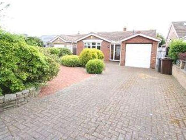 House for sale in Calderstones