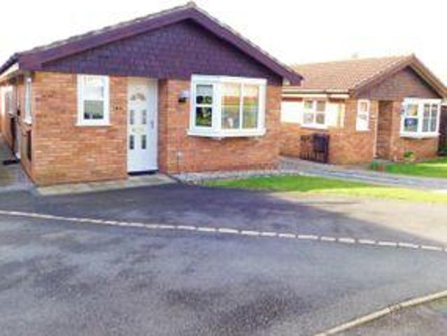 House for sale in Baswich, Staffordshire