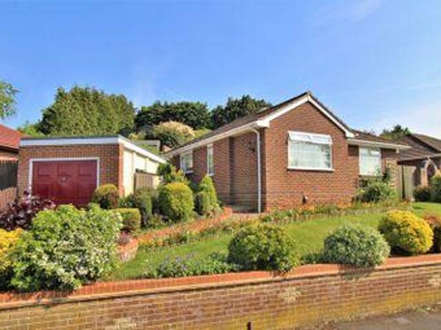 House for sale in Reading