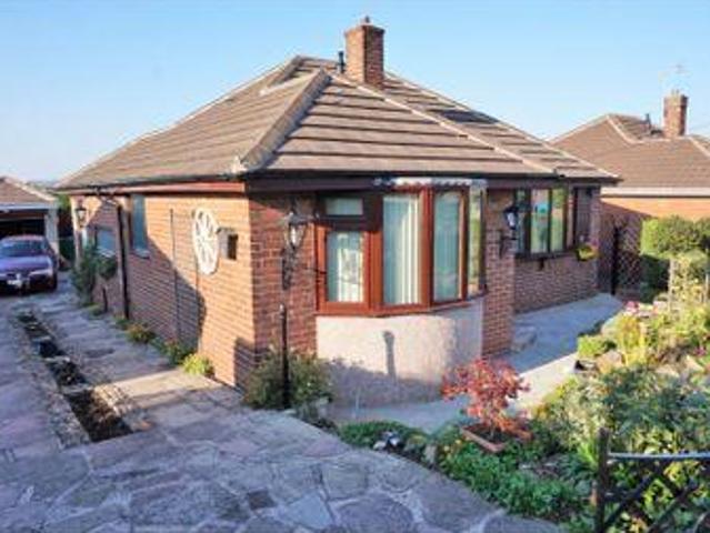 House for sale in Rotherham, South Yorkshire