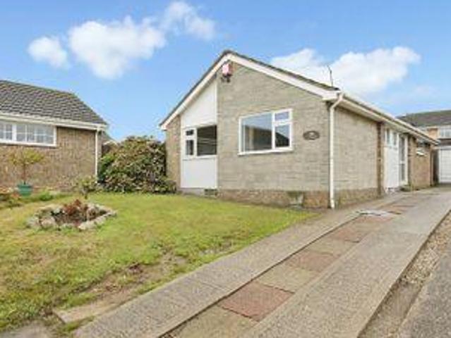 House for sale in Whitstable, Kent