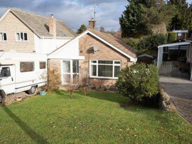 House for sale in School House, Gloucestershire
