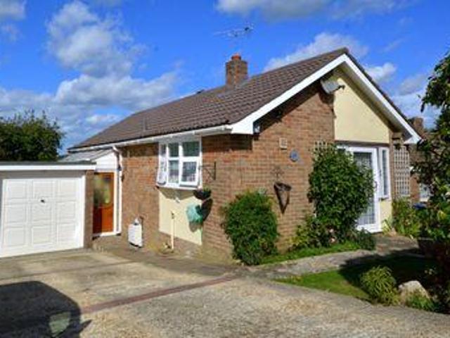 House for sale in Horsham, West Sussex