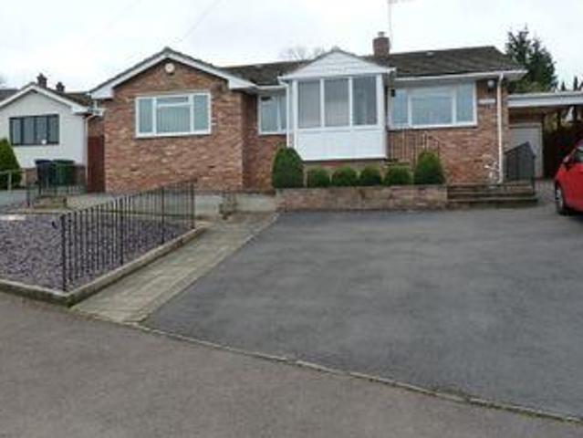 House for sale in Gloucester, Gloucestershire