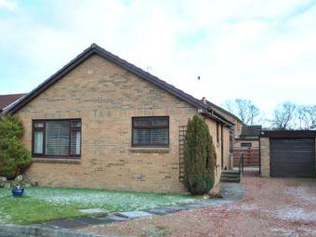 House for sale in Dedridge, Scotland